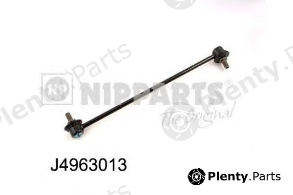  NIPPARTS part J4963013 Rod/Strut, stabiliser
