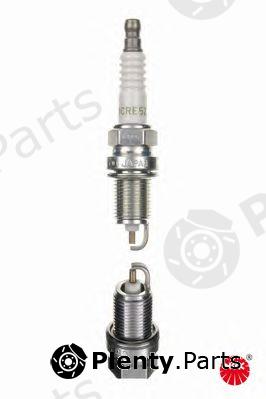  NGK part 2074 Spark Plug