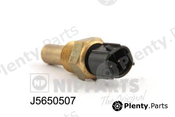  NIPPARTS part J5650507 Temperature Switch, radiator fan