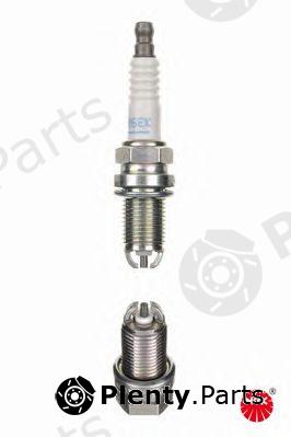  NGK part 2213 Spark Plug