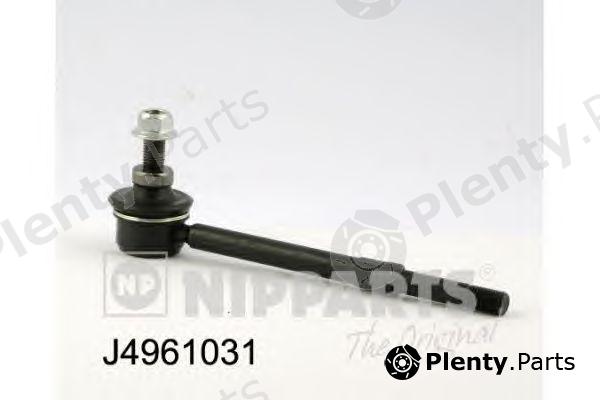  NIPPARTS part J4961031 Rod/Strut, stabiliser