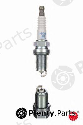  NGK part 2380 Spark Plug
