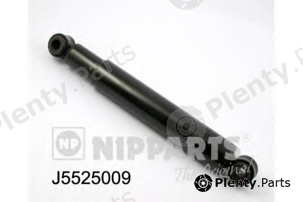  NIPPARTS part J5525009 Shock Absorber