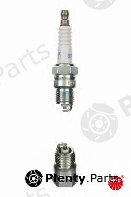  NGK part 2623 Spark Plug