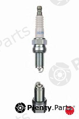  NGK part 2641 Spark Plug