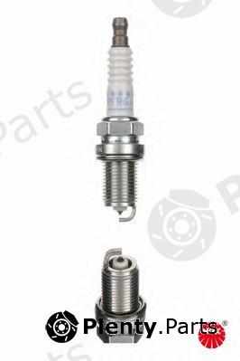  NGK part 2645 Spark Plug