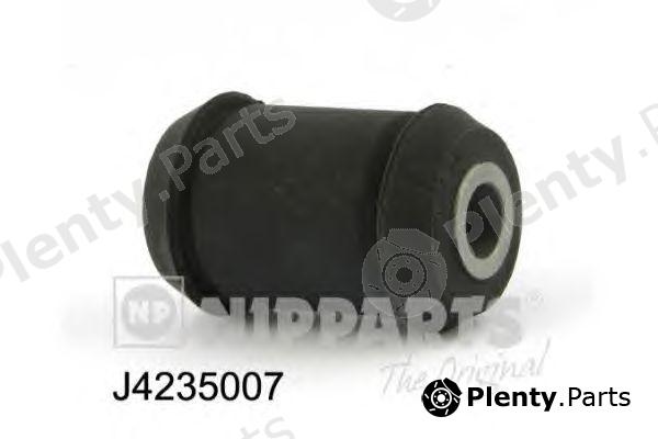 NIPPARTS part J4235007 Control Arm-/Trailing Arm Bush