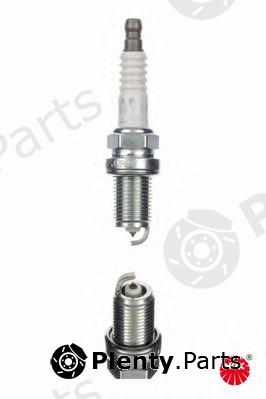  NGK part 2743 Spark Plug