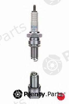  NGK part 3123 Spark Plug