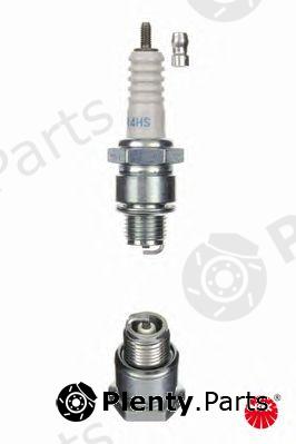  NGK part 3322 Spark Plug