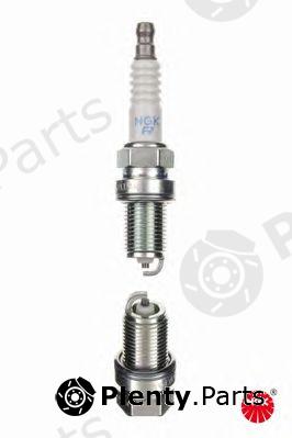  NGK part 3330 Spark Plug