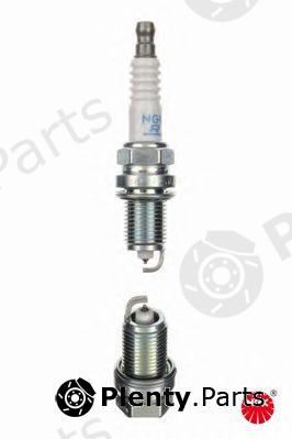  NGK part 3440 Spark Plug