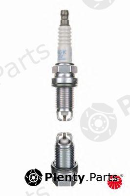  NGK part 3452 Spark Plug
