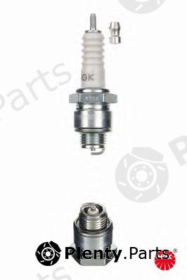  NGK part 3510 Spark Plug