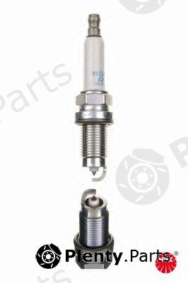  NGK part 3586 Spark Plug