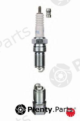  NGK part 3623 Spark Plug