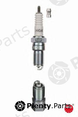  NGK part 3712 Spark Plug