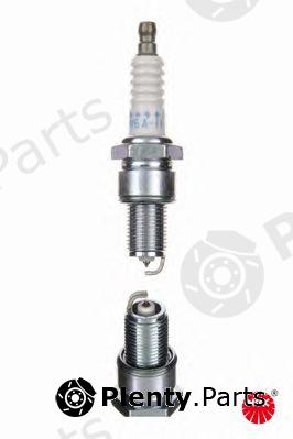  NGK part 3738 Spark Plug
