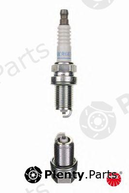  NGK part 3783 Spark Plug