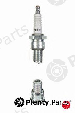  NGK part 3949 Spark Plug