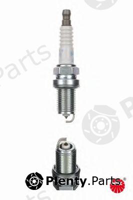  NGK part 4014 Spark Plug