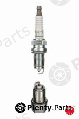  NGK part 4073 Spark Plug