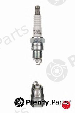  NGK part 4079 Spark Plug