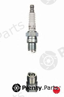  NGK part 4140 Spark Plug