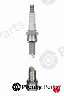  NGK part 4259 Spark Plug