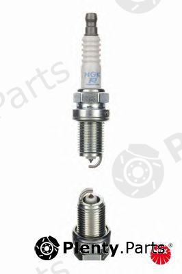  NGK part 4377 Spark Plug