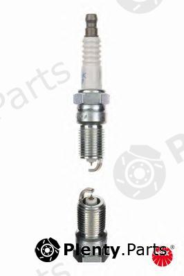  NGK part 4477 Spark Plug
