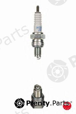  NGK part 4549 Spark Plug