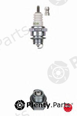  NGK part 4562 Spark Plug