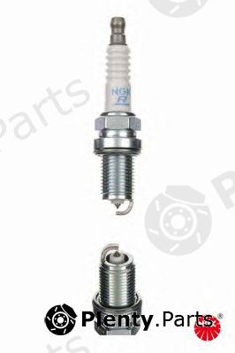  NGK part 4793 Spark Plug