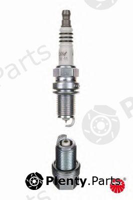  NGK part 4919 Spark Plug