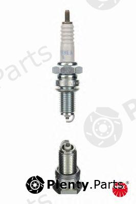  NGK part 4929 Spark Plug