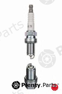  NGK part 4930 Spark Plug