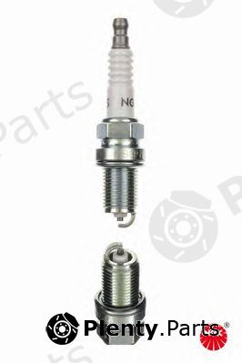  NGK part 5030 Spark Plug
