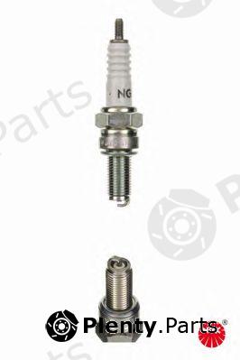  NGK part 5096 Spark Plug