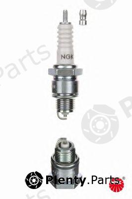  NGK part 5111 Spark Plug