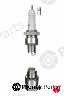  NGK part 5126 Spark Plug