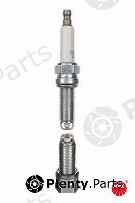  NGK part 5214 Spark Plug