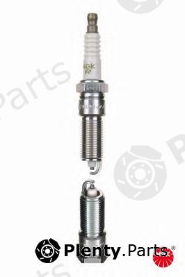  NGK part 5444 Spark Plug