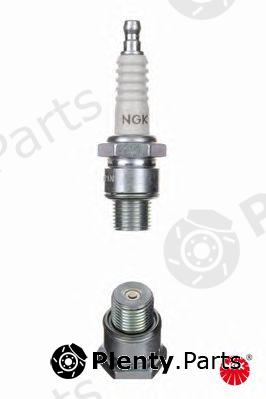  NGK part 5526 Spark Plug
