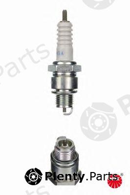  NGK part 5539 Spark Plug