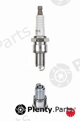  NGK part 5638 Spark Plug