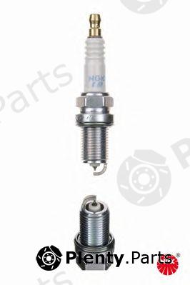  NGK part 5648 Spark Plug