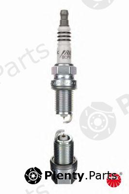  NGK part 5691 Spark Plug