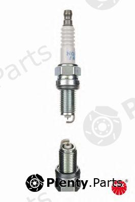  NGK part 5756 Spark Plug