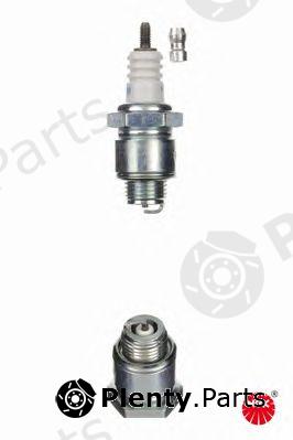  NGK part 5798 Spark Plug
